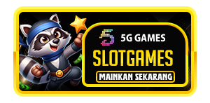 5G GAMES